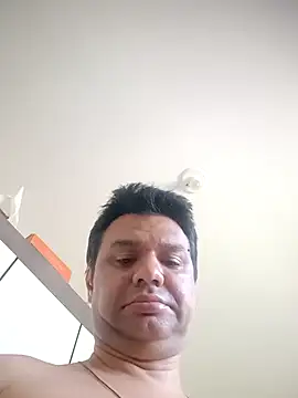 Crocante Hot online show from November 16, 4:34 pm