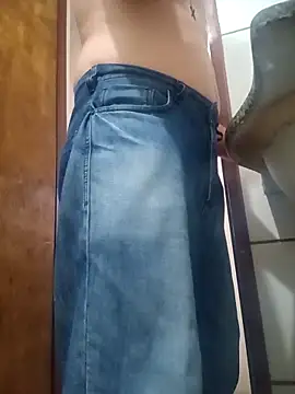 Crocante Hot online show from November 17, 8:53 am