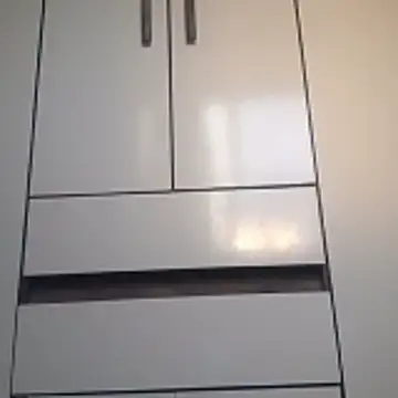 Crocante Hot online show from January 8, 9:00 am