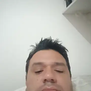 Crocante Hot online show from February 14, 10:39 pm