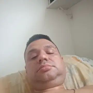 Crocante Hot online show from February 22, 5:00 pm