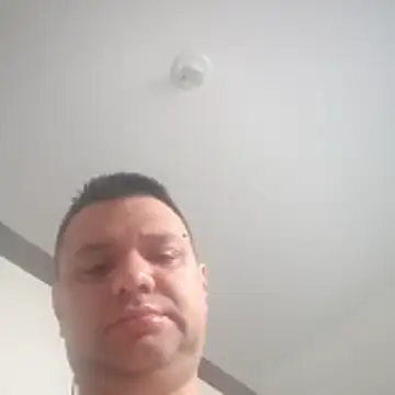 Crocante Hot online show from February 23, 9:06 am