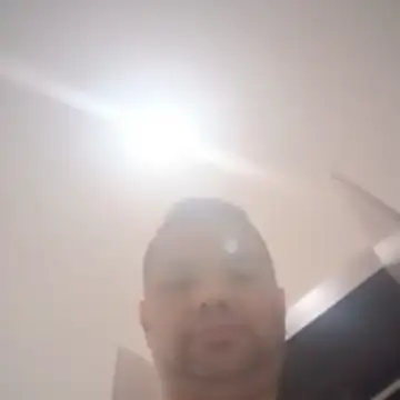 Crocante Hot online show from February 27, 9:15 pm