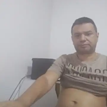 Crocante Hot online show from March 4, 11:49 am