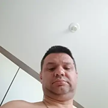 Crocante Hot online show from March 15, 2:12 pm