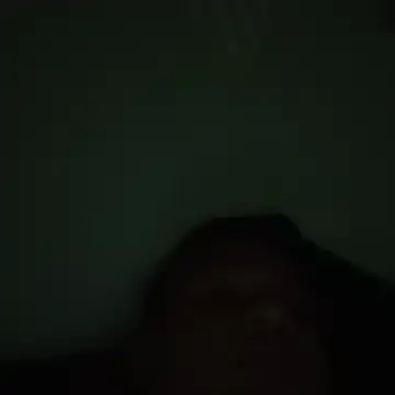 Crocante Hot online show from April 5, 1:47 am