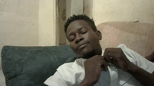 FeeingSplicing online show from November 28, 10:23 pm