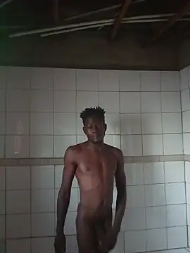 FeeingSplicing online show from March 20, 4:12 pm