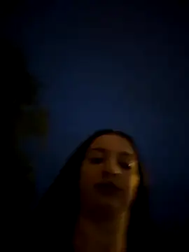 Snapshot of Anyssia chatting on September 25, 4:43 pm Anyssia online show from September 25, 4:43 pm