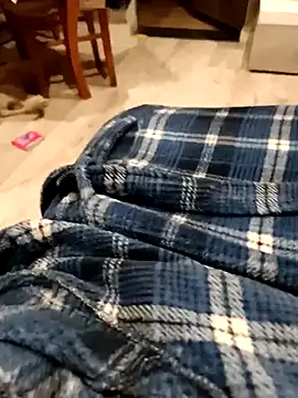 Snapshot of KissMeAss9387 chatting on November 14, 9:35 pm KissMeAss9387 online show from November 14, 9:35 pm