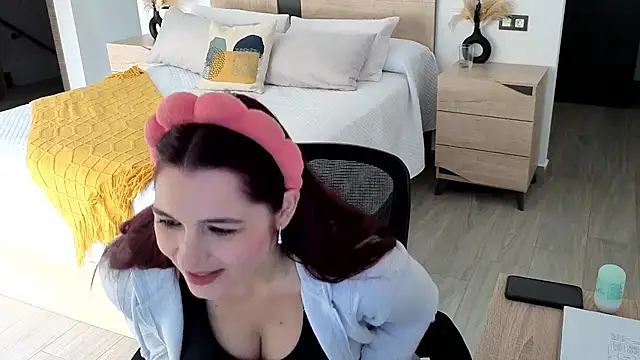 morninglorytv online show from March 4, 8:20 am