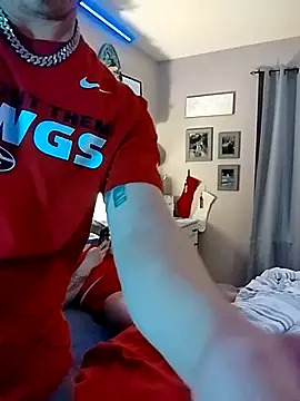 BDWhiteboy69 online show from December 1, 6:51 am