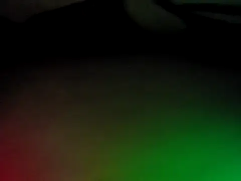 alextoonyalex online show from May 31, 1:47 am