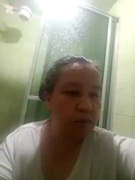 Naughty Bivi online show from December 3, 5:59 am