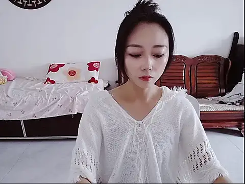 Snapshot of linger888 chatting on July 1, 9:58 pm linger888 online show from July 1, 9:58 pm