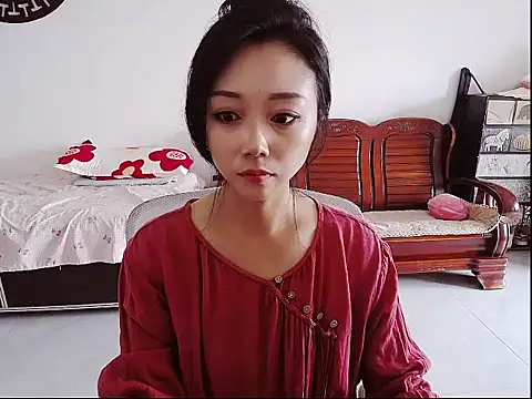 Snapshot of linger888 chatting on July 3, 8:54 am linger888 online show from July 3, 8:54 am