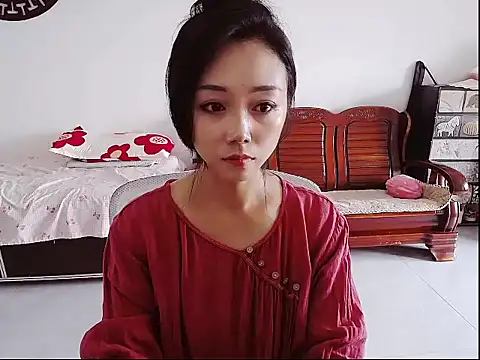 Snapshot of linger888 chatting on July 3, 8:59 pm linger888 online show from July 3, 8:59 pm