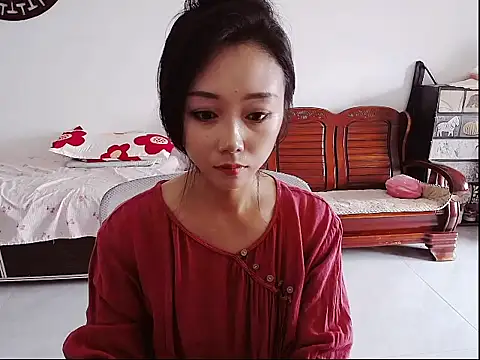 Snapshot of linger888 chatting on July 6, 10:01 pm linger888 online show from July 6, 10:01 pm