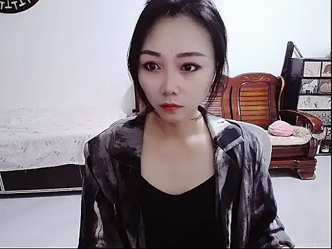 Snapshot of linger888 chatting on July 8, 9:19 pm linger888 online show from July 8, 9:19 pm