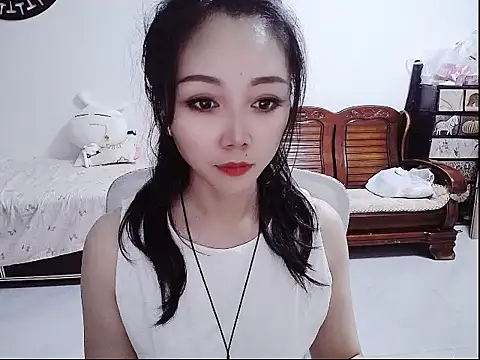 Snapshot of linger888 chatting on July 10, 12:19 pm linger888 online show from July 10, 12:19 pm