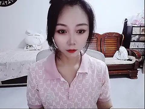 Snapshot of linger888 chatting on July 14, 9:42 pm linger888 online show from July 14, 9:42 pm