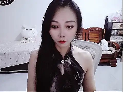 Snapshot of linger888 chatting on July 18, 12:48 am linger888 online show from July 18, 12:48 am
