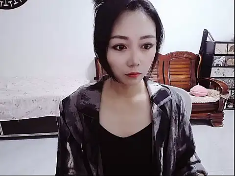 Snapshot of linger888 chatting on July 22, 9:39 pm linger888 online show from July 22, 9:39 pm