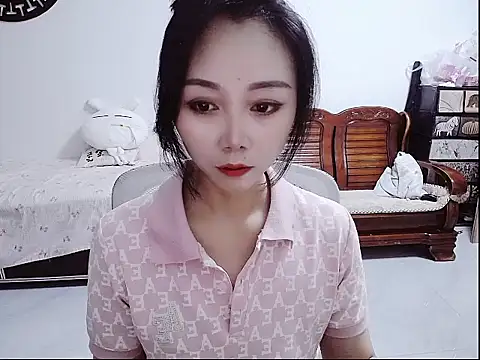 Snapshot of linger888 chatting on July 23, 9:57 pm linger888 online show from July 23, 9:57 pm