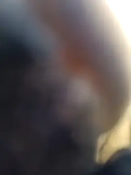 ShawnandDani7074 online show from February 4, 5:52 pm