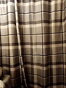 ShawnandDani7074 online show from February 13, 9:11 pm