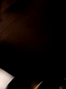 ShawnandDani7074 online show from February 26, 9:30 am