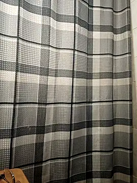 ShawnandDani7074 online show from March 26, 3:34 am