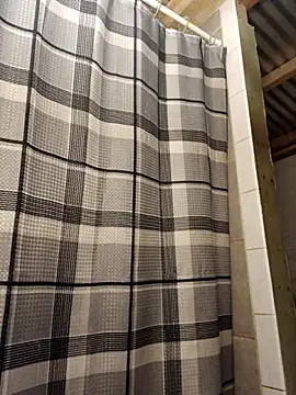 ShawnandDani7074 online show from March 29, 8:36 am