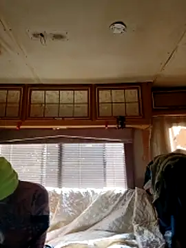 ShawnandDani7074 online show from April 11, 1:59 pm