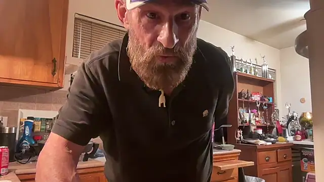 reebokrick650 online show from November 4, 3:49 am