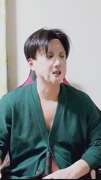 oyu kun online show from February 4, 11:05 am