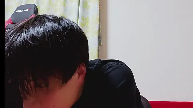 oyu kun online show from February 24, 10:35 am