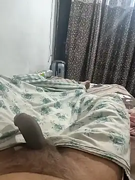 Aeroxx online show from September 13, 1:00 pm