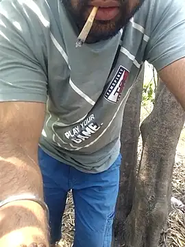 Aeroxx online show from March 30, 5:19 am