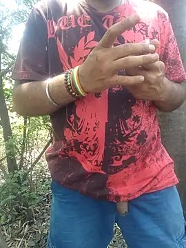 Aeroxx online show from April 2, 5:27 am