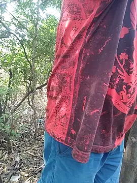 Aeroxx online show from April 4, 4:22 am