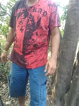 Aeroxx online show from April 5, 4:42 am