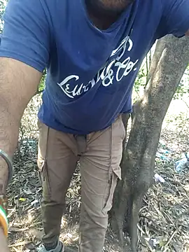 Aeroxx online show from April 8, 4:34 am