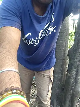 Aeroxx online show from April 9, 11:37 am