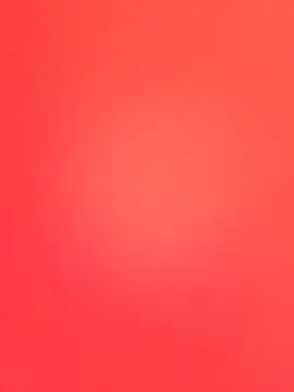 Aeroxx online show from April 15, 4:19 am