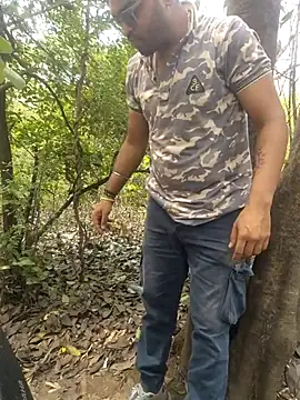 Aeroxx online show from April 17, 4:26 am