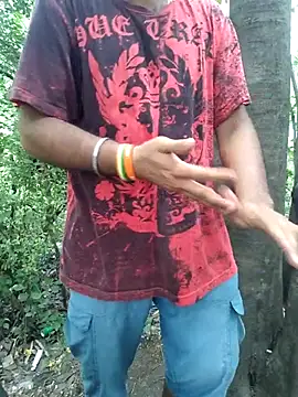 Aeroxx online show from June 27, 4:39 am