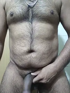 Aeroxx online show from July 19, 12:36 am