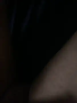 Snapshot of Paolo232 chatting on October 25, 8:47 pm Paolo232 online show from October 25, 8:47 pm