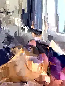 Paolo232 online show from January 11, 7:46 am